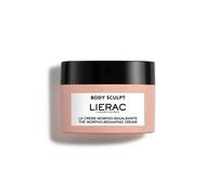 ¡40% DTO! Body Sculpt Crema Remodelante 200 ml