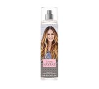 ¡40% DTO! Born Lovely Body Mist 236 ml