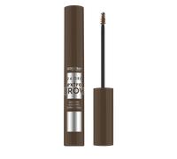 ¡40% DTO! Brow Máscara de Cejas