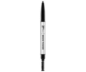 ¡40% DTO! Brow Power Lápiz de Cejas Universal