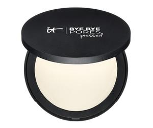 ¡40% DTO! Bye Bye Pores Pressed Polvo Compacto Difuminador De Poros
