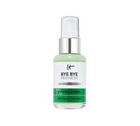 ¡40% DTO! Bye Bye Redness Sérum Antirojeces 30 ml