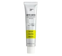 BYE BYE under eye bags 15 ml