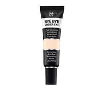 ¡40% DTO! Bye Bye Under Eye Corrector De Ojeras Antiedad