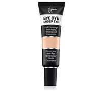¡40% DTO! Bye Bye Under Eye Corrector De Ojeras Antiedad