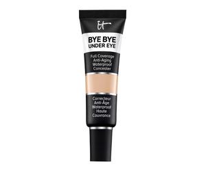 ¡40% DTO! Bye Bye Under Eye Corrector De Ojeras Antiedad