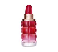 ¡40% DTO! Cacharel Yes I Am Blum Up Eau de Parfum 50 ml