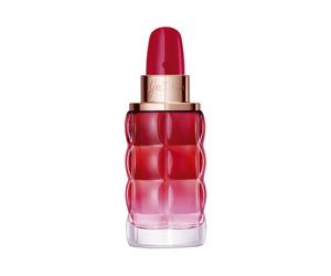 ¡40% DTO! Cacharel Yes I Am Blum Up Eau de Parfum 50 ml