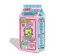 ¡40% DTO! Caja Surprise Box Chi