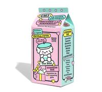 ¡40% DTO! Caja Surprise Box Chi