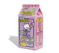 ¡40% DTO! Caja Surprise Box Chi