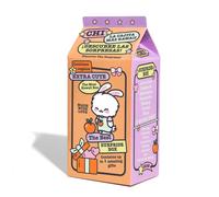 ¡40% DTO! Caja Surprise Box Chi