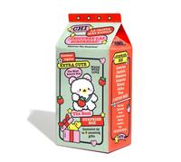 ¡40% DTO! Caja Surprise Box Chi