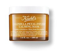 ¡40% DTO! Calendula Petal Mask Mascarilla Facial Calmante 100 ml