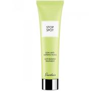 ¡40% DTO! Camphrea Stop Spot Tratamiento Anti Imperfecciones 15 ml