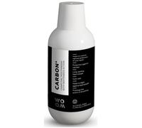 ¡40% DTO! Carbon+ Colutorio de Carbón Efecto Blanqueante 500 ml