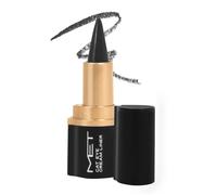¡40% DTO! Cat Eye Cream Liner Delineador de Ojos 23 gr