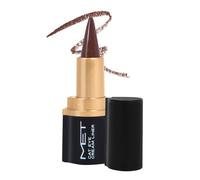 ¡40% DTO! Cat Eye Cream Liner Delineador de Ojos 23 gr