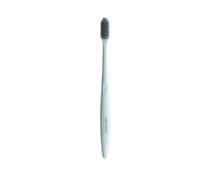 ¡40% DTO! Cepillo de Dientes Adulto Medio Dental Care
