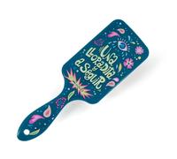 ¡40% DTO! Cepillo Padel “Una lloradita y a seguir”