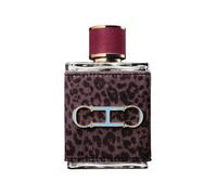 ¡40% DTO! CH Men Wild Love Eau de Parfum Edición Limitada 100 ml