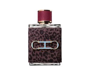 ¡40% DTO! CH Men Wild Love Eau de Parfum Edición Limitada 100 ml