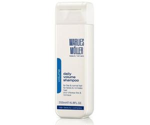 ¡40% DTO! Champú Daily Volume 200 ml