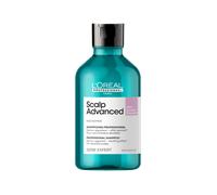 ¡40% DTO! Champú Expert Scalp Advanced Anti Malestar 300 ml