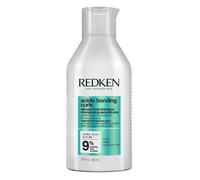 ACIDIC BONDING CURLS champú sin silicona 300 ml