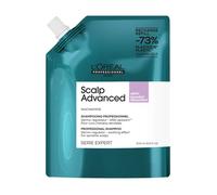 ¡40% DTO! Champú Serie Expert Scalp Advanced Cuero Cabelludo Graso 500 ml