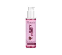 ¡40% DTO! Cherry Plump Aceite Nutritivo y Desmaquillante