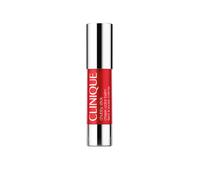 ¡40% DTO! Chubby Stick Bálsamo con Color para Mejillas 6 gr