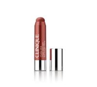 ¡40% DTO! Chubby Stick Bálsamo con Color para Mejillas 6 gr