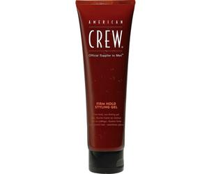 ¡40% DTO! Classic Gel de Peinado Fuerte 250 ml