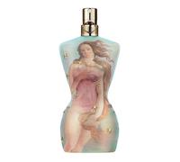 Jean Paul Gaultier - Classique Perfumes 100 ml female