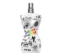 ¡40% DTO! Classique Pride Edition Eau de Toilette 100 ml