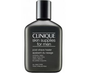 ¡40% DTO! Clinique For Men Loción para Después del Afeitado 75 ml