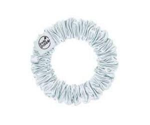 ¡40% DTO! Coletero Sprunchie Original