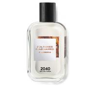 ¡40% DTO! Colognes Imaginaires 2040 Nectar Tonka 100 ml