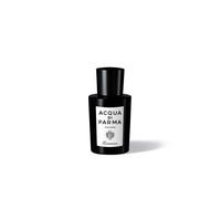 ¡40% DTO! Colonia Essenza Eau de Cologne 50 ml