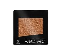 ¡40% DTO! Color Icon Glitter Individual