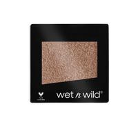 ¡40% DTO! Color Icon Glitter Individual