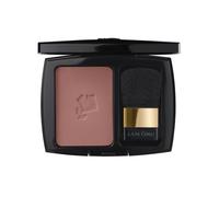 ¡40% DTO! Colorete Blush Subtil