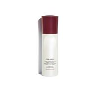 ¡40% DTO! Complete Cleansing MicroFoam Cleanse + Remove 180 ml