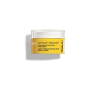¡40% DTO! Contour Restore Crema Facial Reafirmante y Esculpida 50 ml