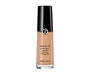 ¡40% DTO! Corrector Luminous Silk Concealer