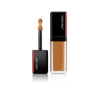¡40% DTO! Corrector Synchro Skin Self Refreshing
