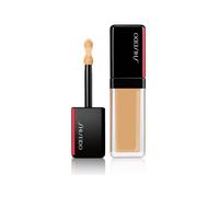 ¡40% DTO! Corrector Synchro Skin Self Refreshing