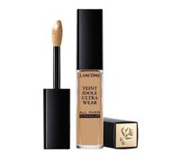 ¡40% DTO! Corrector Teint Idole Ultra Wear All Over Concealer