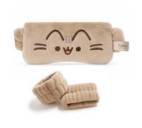 ¡40% DTO! Cozy Skincare Set Cuidado de la Piel